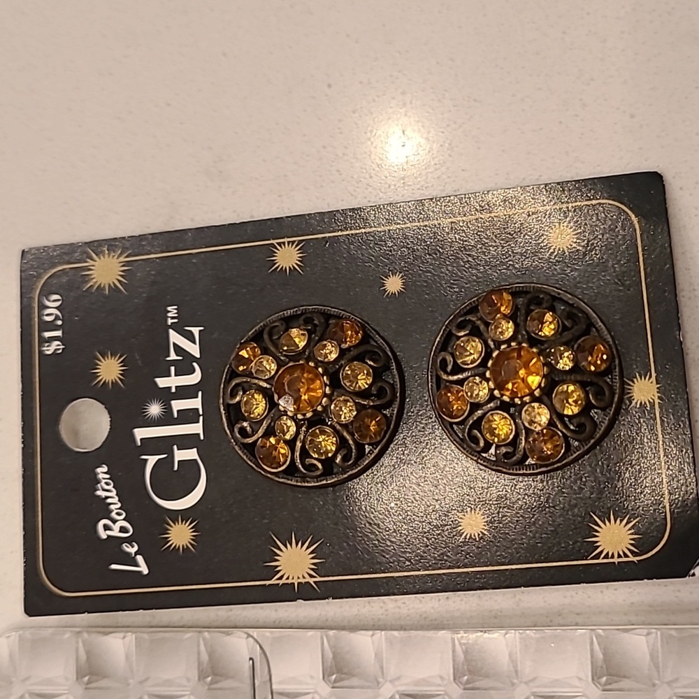 Craft Pendant Bundle - Picture 6 of 7
